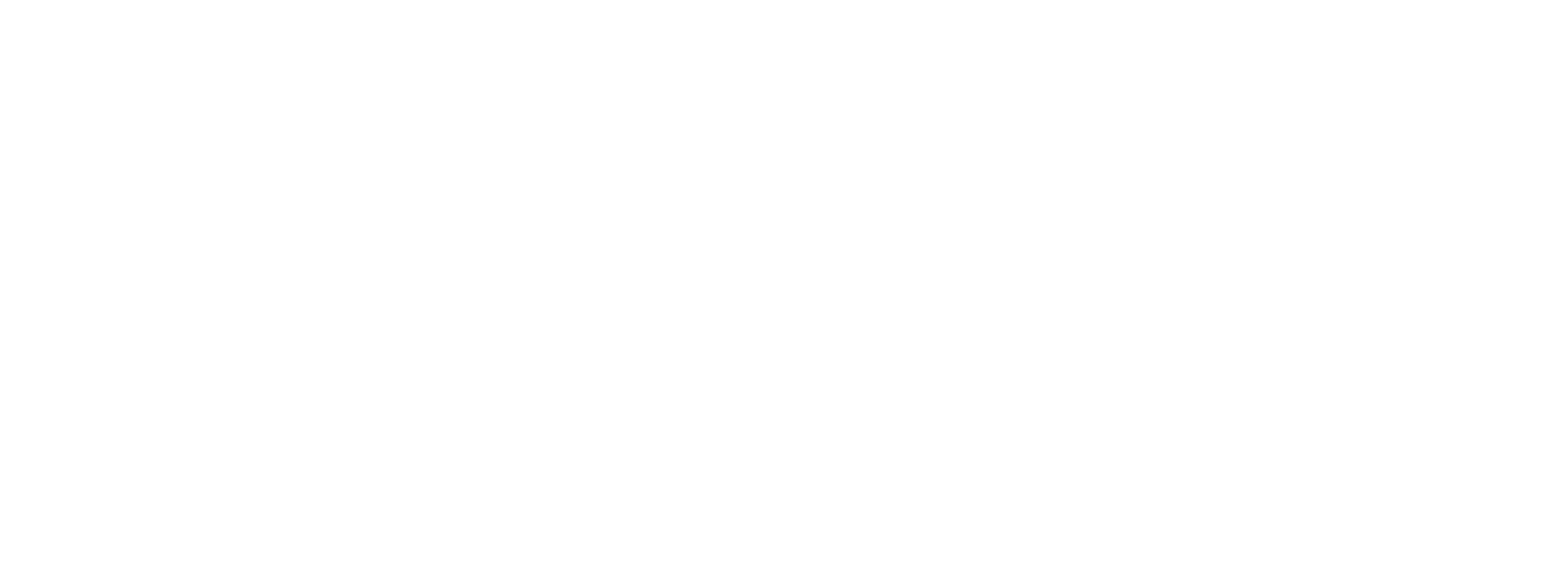 Amplify Logo