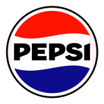 Pepsi-logo