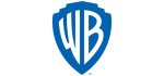 WB_Logo_Shield_Flat_Pos_CMYK-removebg-preview