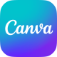 canva