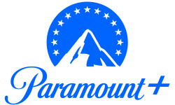 paramount