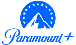 paramount